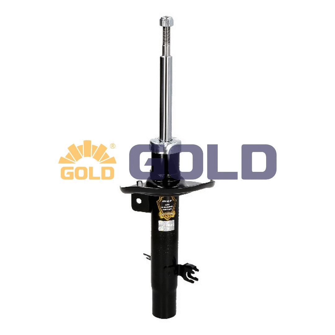Shock Absorber (9263160)