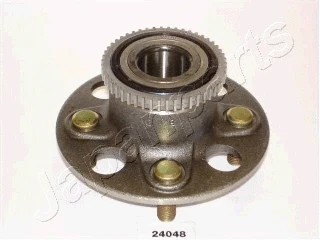 Wheel Hub (KK-24048)