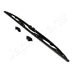 Wiper Blade (SS-X60C)
