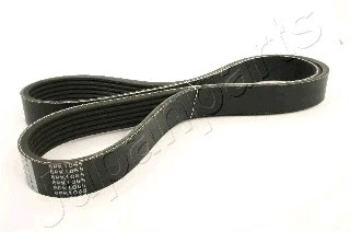 V-Ribbed Belt (DV-6PK1065)
