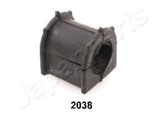 Bushing, stabiliser bar (RU-2038)