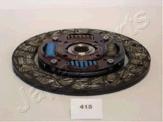 Clutch Disc (DF-415)