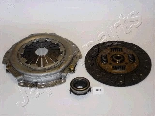 Clutch Kit (KF-H10)