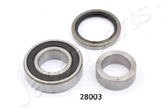 Wheel Bearing Kit (KK-28003)