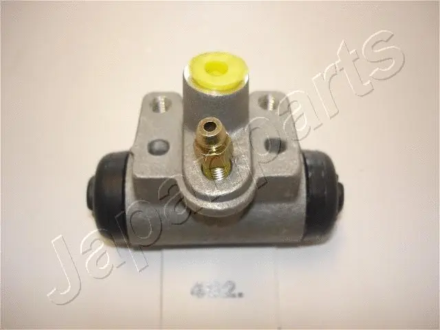 Wheel Brake Cylinder (CD-402)