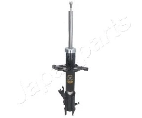 Shock Absorber (MM-10029)
