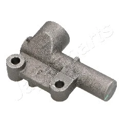 Vibration Damper, timing belt