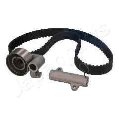 Timing Belt Kit (KDD-288C)