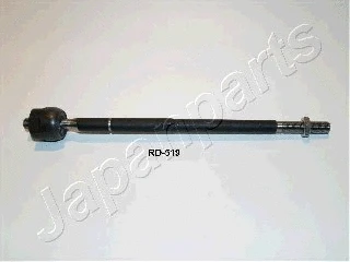 Inner Tie Rod (RD-519)