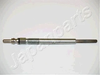 Glow Plug (B122)