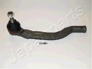 Tie Rod End (TI-1000R)
