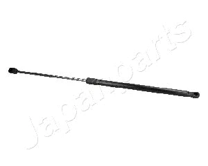 Gas Spring, boot/cargo area (ZS06097)