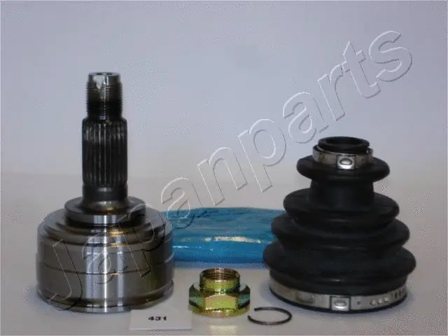 Joint Kit, drive shaft (GI-431)