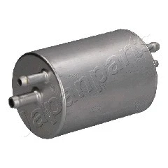 Fuel Filter (FC-913S)