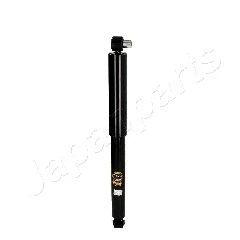 Shock Absorber (MM-00932)