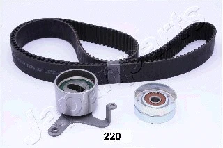 Timing Belt Kit (KDD-220)