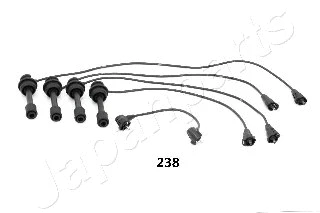 Ignition Cable Kit (IC-238)