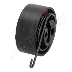 Tensioner, timing belt