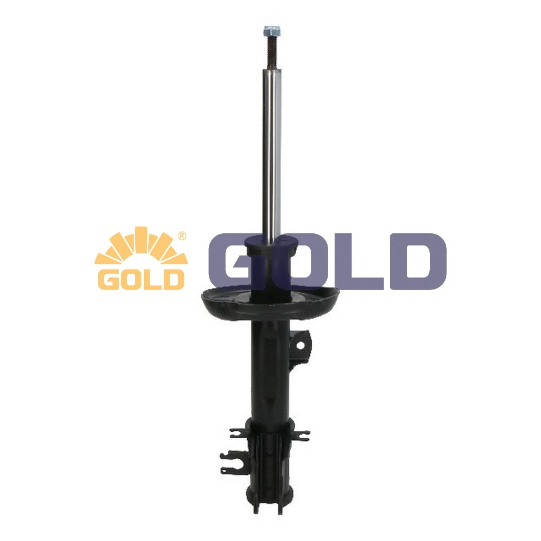 Shock Absorber (9252002)