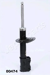 Shock Absorber (MM-00474)