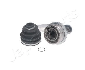 Joint Kit, drive shaft (GI-366)
