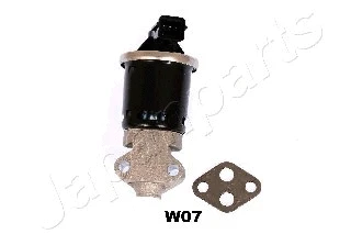 EGR Valve (EGR-W07)