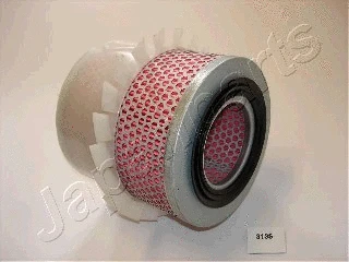 Air Filter (FA-313S)