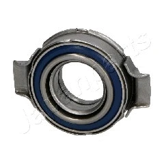 Clutch Release Bearing (CF-106)