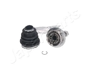 Joint Kit, drive shaft (GI-0041)