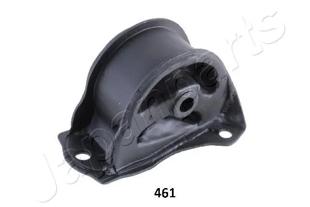 Mounting, engine (RU-461)