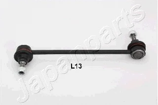Stabiliser Bar, suspension (SI-L13)