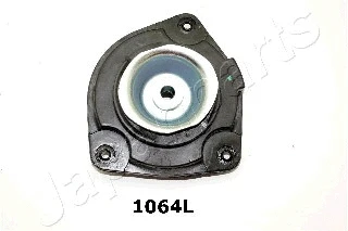 Suspension Strut Support Mount (RU-1064L)