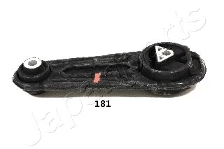 Mounting, engine (RU-181)