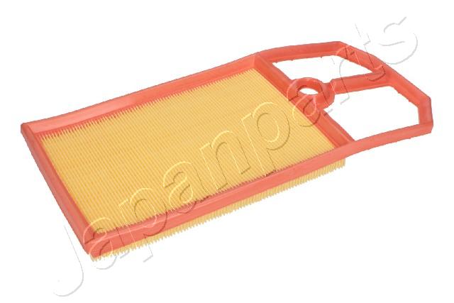Air Filter (FA-0952JM)