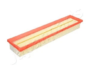 Air Filter (FA-0619JM)