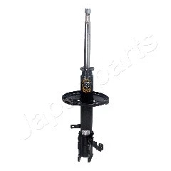 Shock Absorber (MM-20046)