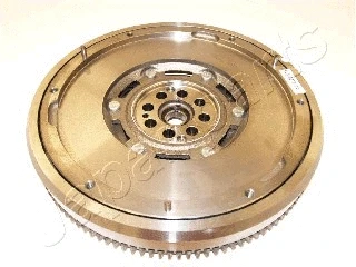 Flywheel (VL-400)