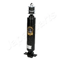 Shock Absorber (MM-50045)
