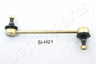 Stabiliser Bar, suspension (SI-H21)