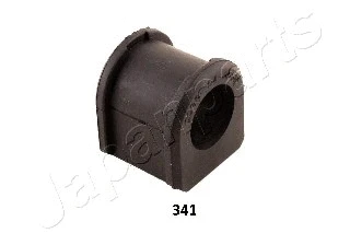 Bushing, stabiliser bar (RU-341)
