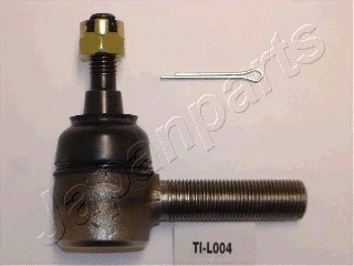 Tie Rod End (TI-L003L)