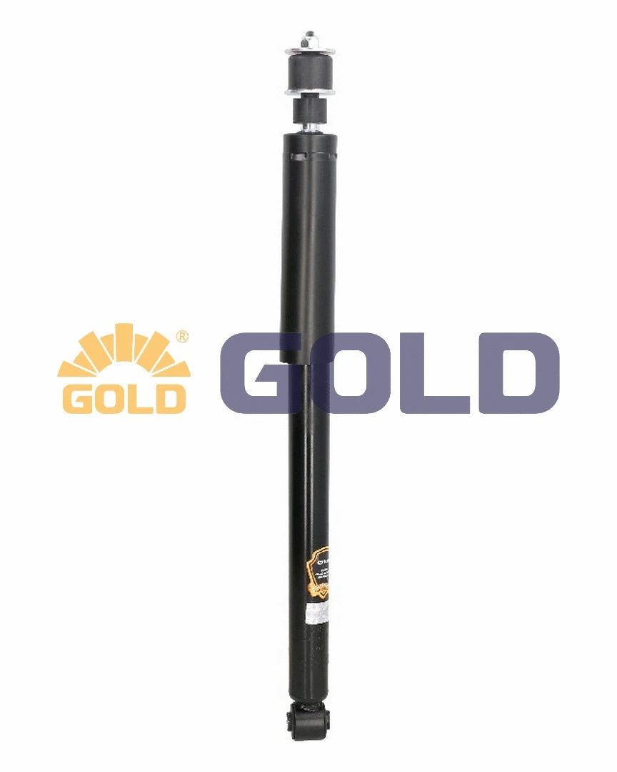 Shock Absorber (9130787)