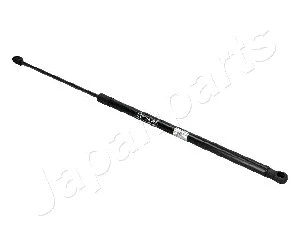 Gas Spring, boot/cargo area (ZS05002)