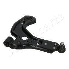 Control/Trailing Arm, wheel suspension (BS-300L)