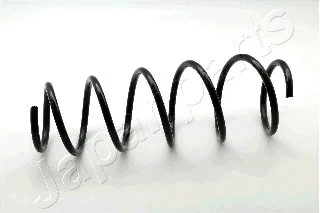 Suspension Spring (ZC3506H)