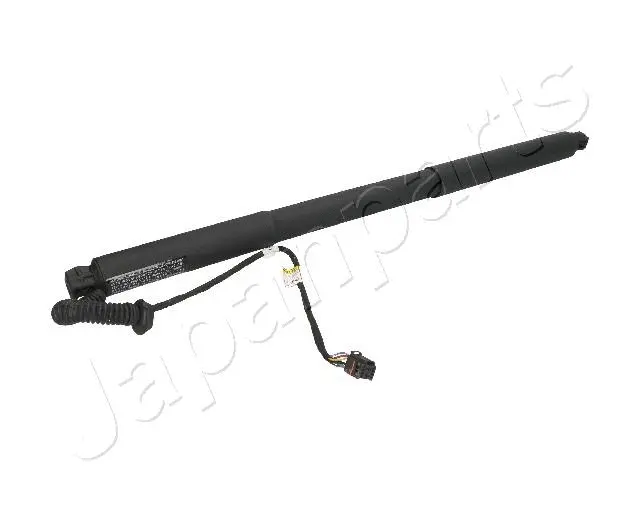 Gas Spring, boot/cargo area (ZY-0900)