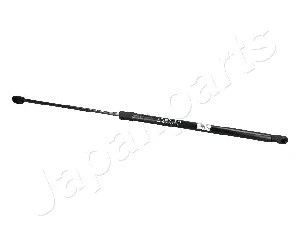Gas Spring, boot/cargo area (ZS05010)