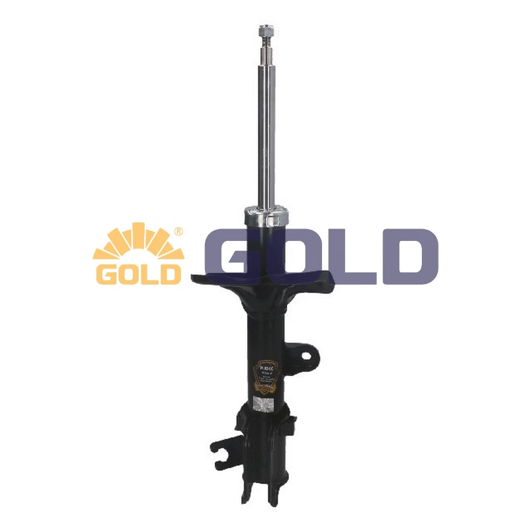 Shock Absorber (9262182)
