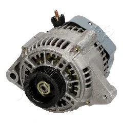 Alternator (ALT424)