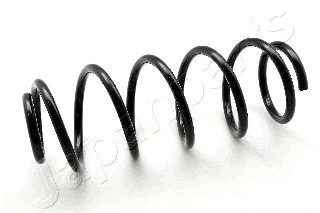 Suspension Spring (ZC2735H)